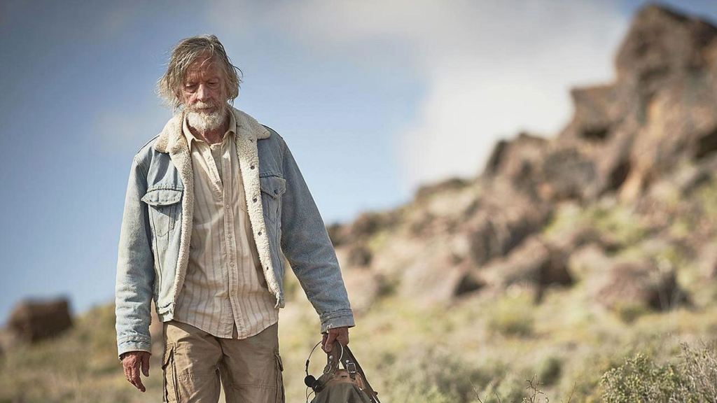 Sigo convencido de que esta serie de HBO es una de las mejores de la historia: su segunda temporada es algo inigualable imagen-5