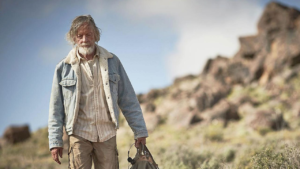 Sigo convencido de que esta serie de HBO es una de las mejores de la historia: su segunda temporada es algo inigualable imagen-4