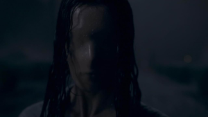 9 episodios realmente escalofriantes: aunque no te acuerdes de ella es una de las mejores miniseries de Netflix imagen-1