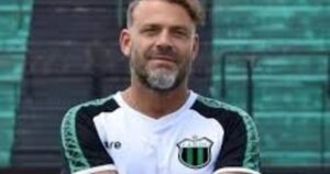 El volantazo de Nueva Chicago luego de la derrota en el Superclásico del Ascenso imagen-2