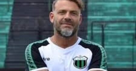 El volantazo de Nueva Chicago luego de la derrota en el Superclásico del Ascenso El volantazo de Nueva Chicago luego de la derrota en el Superclásico del Ascenso imagen-7
