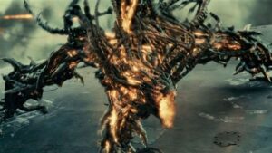 Los fans de la ciencia ficción llevan esperando 12 años para la secuela de esta película Los fans de la ciencia ficción llevan esperando 12 años para la secuela de esta película imagen-4