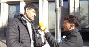 Salarios en Madrid: “Ganando menos de 35.000€ es imposible. La mayoría de los empleados tiene un salario precario” imagen-3