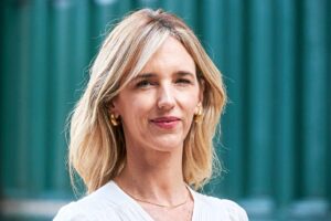 Cayetana Álvarez de Toledo: “Lo de Ceuta no es una crisis migratoria, sino un ataque contra la soberanía española” imagen-3