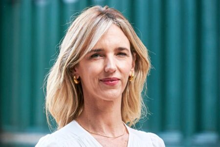 Cayetana Álvarez de Toledo: “Lo de Ceuta no es una crisis migratoria, sino un ataque contra la soberanía española” imagen-16