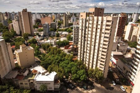 Desalojos exprés: a partir de cuántos días de retraso en el pago del alquiler se podría solicitar imagen-12