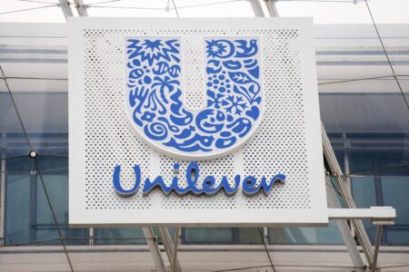 Unilever cierra una planta en Mendoza y desvincula a 60 trabajadores Unilever cierra una planta en Mendoza y desvincula a 60 trabajadores imagen-10