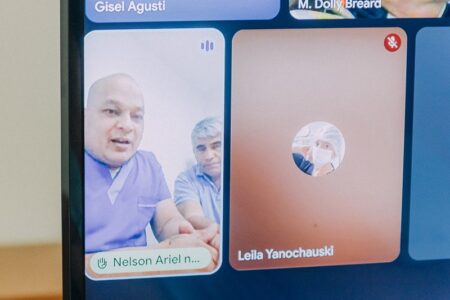Septiembre: Misiones fortalecerá acciones de promoción y cuidado de la salud integral de los adolescentes imagen-26