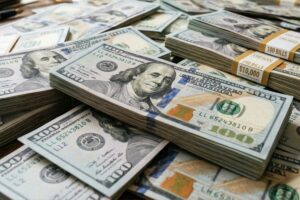 Dólar hoy y dólar blue, EN VIVO: a cuánto cotiza el oficial y cuál es el precio del paralelo este jueves 6 de agosto, minuto a minuto Dólar hoy y dólar blue, EN VIVO: a cuánto cotiza el oficial y cuál es el precio del paralelo este jueves 6 de agosto, minuto a minuto imagen-3