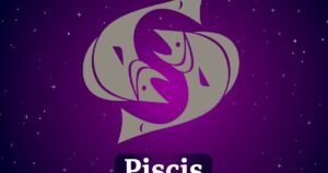 Horóscopo Piscis de hoy, 04 de agosto de 2026: las predicciones para la salud, el amor y el dinero imagen-3
