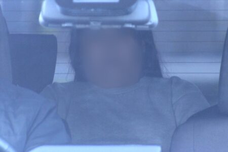 Una argentina fue detenida en Japón por intentar ingresar casi un kilo de cocaína oculto en su cuerpo imagen-7