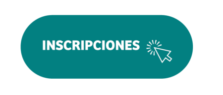 Consejo de la Magistratura: llamados a concurso 315/26- 316/26 imagen-81