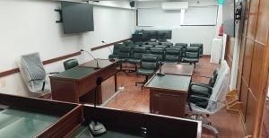 Justicia | Misiones pone en marcha el nuevo sistema acusatorio federal: qué cambia imagen-2