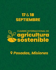 18 Septiembre 2026 imagen-1