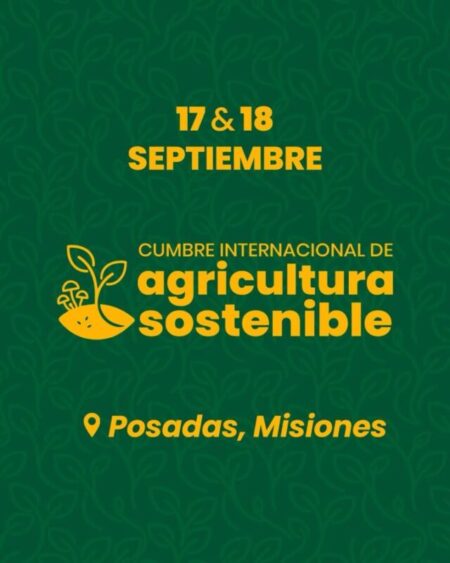 18 Septiembre 2026 imagen-14