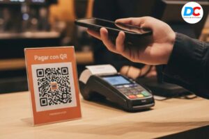 Billeteras virtuales: la quita de retenciones en Misiones comenzó sin fallas ni demoras imagen-3