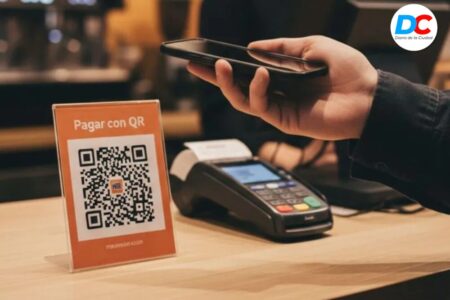 Billeteras virtuales: la quita de retenciones en Misiones comenzó sin fallas ni demoras imagen-7