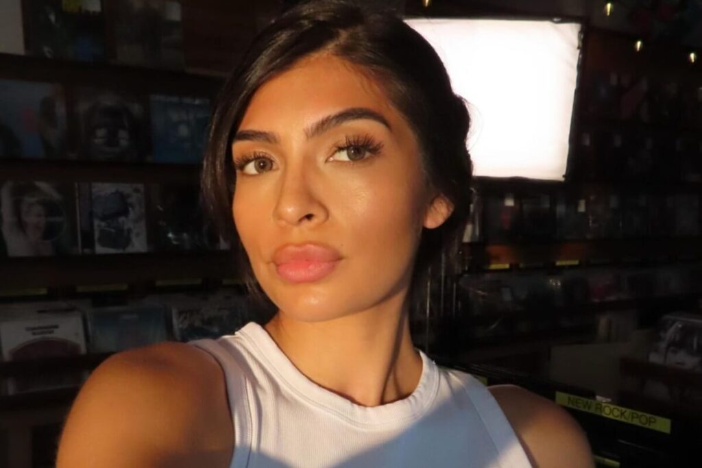 Oficial: la investigación del Miss USA por la que destituyeron a North Carolina, la reina de origen latino imagen-105