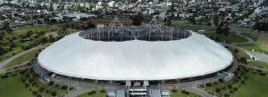 La final del Torneo Clausura 2026 ya tiene fecha y sede confirmadas: cuándo y dónde se jugará La final del Torneo Clausura 2026 ya tiene fecha y sede confirmadas: cuándo y dónde se jugará imagen-5