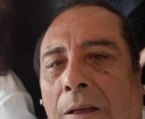 Buscan a un argentino de 69 años que está desaparecido en Colombia tras los terremotos imagen-1