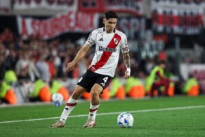 En qué canal pasan River vs. Rosario Central por el Torneo Clausura 2026 hoy imagen-3