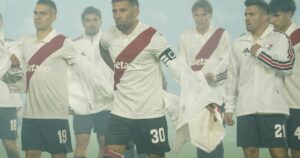 El calendario de River en agosto: los partidos por el Torneo Clausura y el fixture de la Copa Sudamericana imagen-2