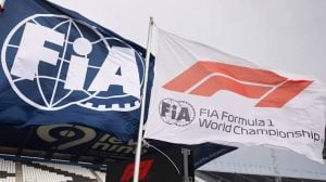 La FIA repudió los mensajes de odio en redes que recibieron los comisarios tras la sanción a Franco Colapinto en el Gran Premio de Países Bajos La FIA repudió los mensajes de odio en redes que recibieron los comisarios tras la sanción a Franco Colapinto en el Gran Premio de Países Bajos imagen-1