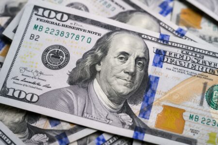 Dólar hoy y dólar blue, EN VIVO: a cuánto cotiza el oficial y cuál es el precio del paralelo este martes 11 de agosto, minuto a minuto Dólar hoy y dólar blue, EN VIVO: a cuánto cotiza el oficial y cuál es el precio del paralelo este martes 11 de agosto, minuto a minuto imagen-11