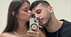 Giro en el caso del joven asesinado por su novia en Chaco: investigan el faltante de una suma millonaria de la casa de la víctima imagen-3