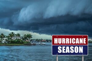 ¿Adiós temporada de huracanes? El fenómeno que podría reducir drásticamente las tormentas en Florida este 2026 imagen-4