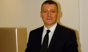 Misiones | Qué dice el escrito del fiscal Héctor Simón en el que pidió la postergación de la audiencia pública para definir su postulación judicial imagen-3