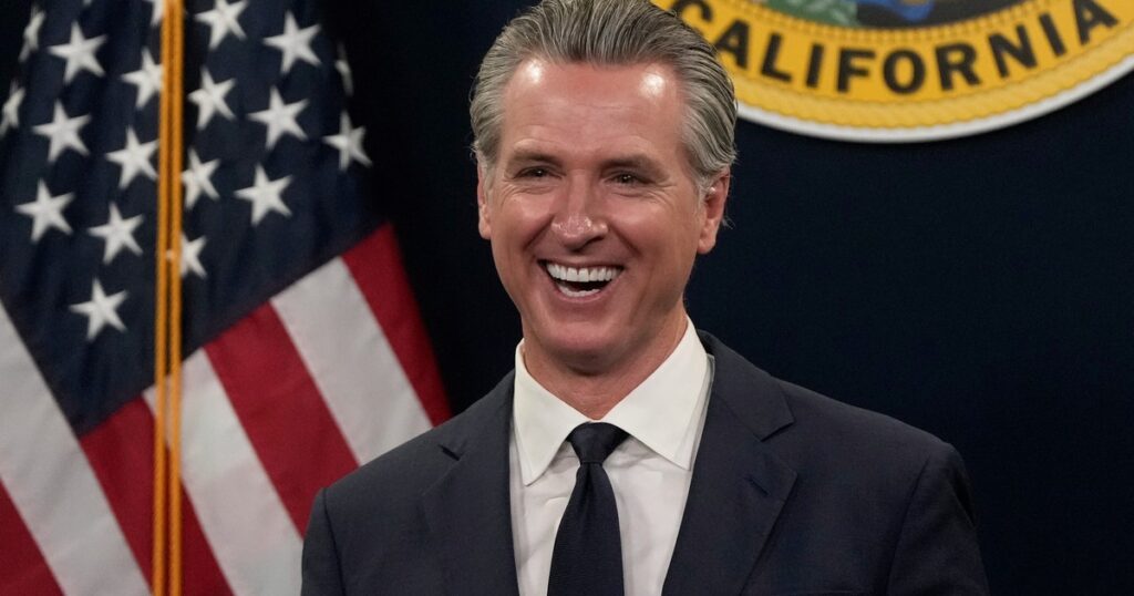 California suma seis nuevos perros policía entrenados para detectar drogas y explosivos imagen-94