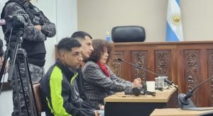 Sicarios brasileños son juzgados por el asesinato a tiros de un comerciante en Posadas: hoy declaran seis testigos imagen-1