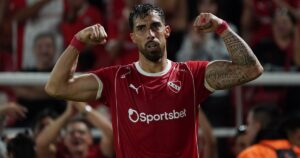 Partidos de HOY, lunes 3 de agosto: agenda, horario y por dónde ver fútbol EN VIVO imagen-3