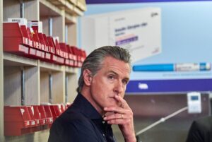 California vende insulina a US$55 con su marca estatal, pero muchos pacientes no lo saben California vende insulina a US$55 con su marca estatal, pero muchos pacientes no lo saben imagen-2