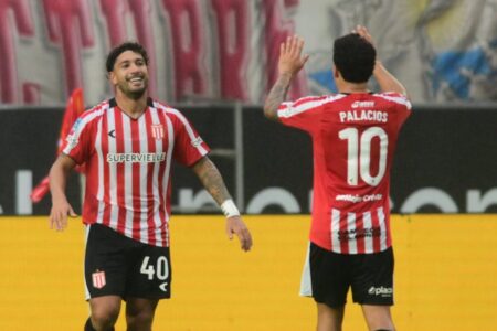 Estudiantes vs. Gimnasia, en vivo, por el torneo Clausura imagen-6