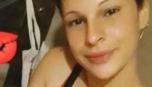 “Justicia por Nati”: el pedido de la familia de Daniela Armoa mientras sus tres hijos afrontan una nueva etapa en Eldorado imagen-77