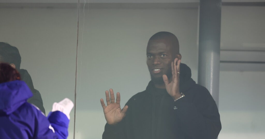 Qué número de camiseta usará Enner Valencia en Boca imagen-45