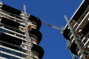 Créditos en dólares para empresas: cómo impactaría en el mercado inmobiliario imagen-2