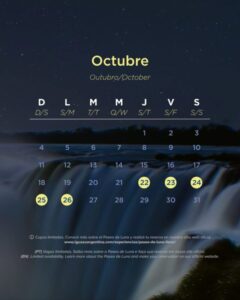 26 Octubre 2026 26 Octubre 2026 imagen-2