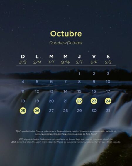 26 Octubre 2026 imagen-83