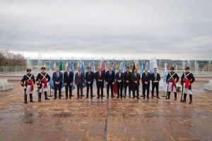 El Gobierno nacional recibirá a representantes del Norte Grande para avanzar en el pedido por las tarifas de las zonas cálidas imagen-4
