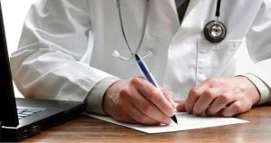 Aumentos de agosto: desde hoy rigen nuevos incrementos en servicios, alquileres y medicina prepaga Aumentos de agosto: desde hoy rigen nuevos incrementos en servicios, alquileres y medicina prepaga imagen-8