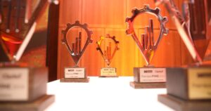 Premios PYME 2026: se extiende el plazo para inscribirse imagen-4