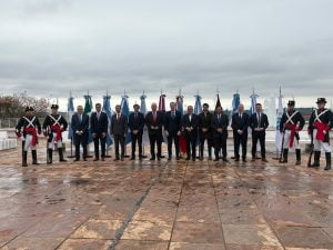 Análisis semanal | El fin de una era, ¿el principio de otra? imagen-3