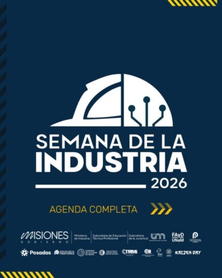 02 Septiembre 2026 02 Septiembre 2026 imagen-85