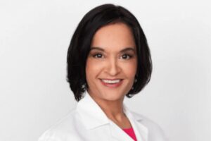 Aditi Nerurkar, médica de Harvard: “Escribe cinco cosas por las que estás agradecido cada día” Aditi Nerurkar, médica de Harvard: “Escribe cinco cosas por las que estás agradecido cada día” imagen-3