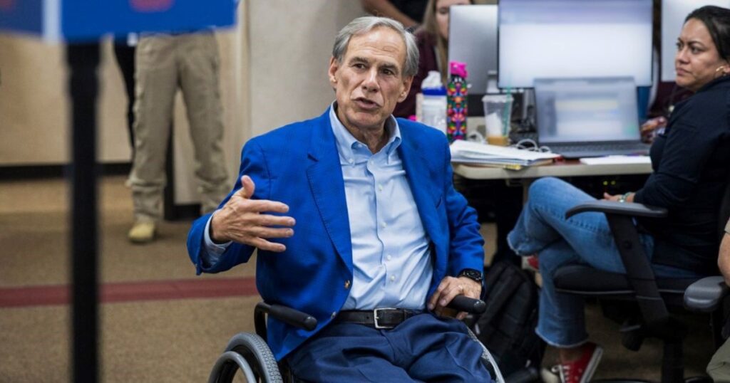 Confirmado | A partir del 3 de agosto, Texas dará hasta 5 millones en créditos fiscales y subvenciones: quiénes son elegibles Confirmado | A partir del 3 de agosto, Texas dará hasta 5 millones en créditos fiscales y subvenciones: quiénes son elegibles imagen-101