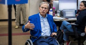 Confirmado | A partir del 3 de agosto, Texas dará hasta 5 millones en créditos fiscales y subvenciones: quiénes son elegibles imagen-3