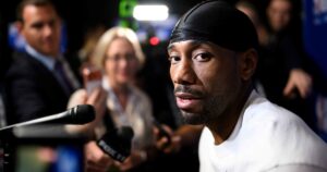 Kawhi Leonard y los Angeles Clippers vs la NBA: el ABC para entender por qué acusan al ex San Antonio Spurs de recibir un sobresueldo ilegal imagen-3